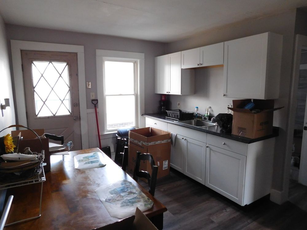 1 North Ave, Sanford, ME 04073